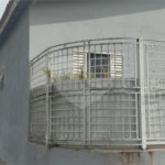 Casa à venda com 2 quartos em Vila Nova Itapetininga, Itapetininga, SP