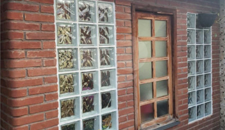 Casa à venda com 3 quartos, sendo 1 suíte,  em Anchieta, São Bernardo do Campo, SP