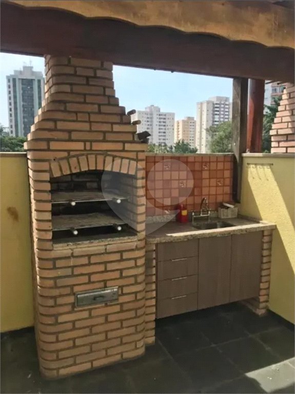 Casa à venda com 2 suítes no condomínio Sorrentino, São Paulo - SP
