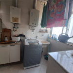 Apartamento à venda com 4 quartos, sendo 1 suíte,  em Tijuca, Rio de Janeiro, RJ