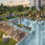 Apartamento à venda com 4 suítes em Vila Mariana, São Paulo, SP