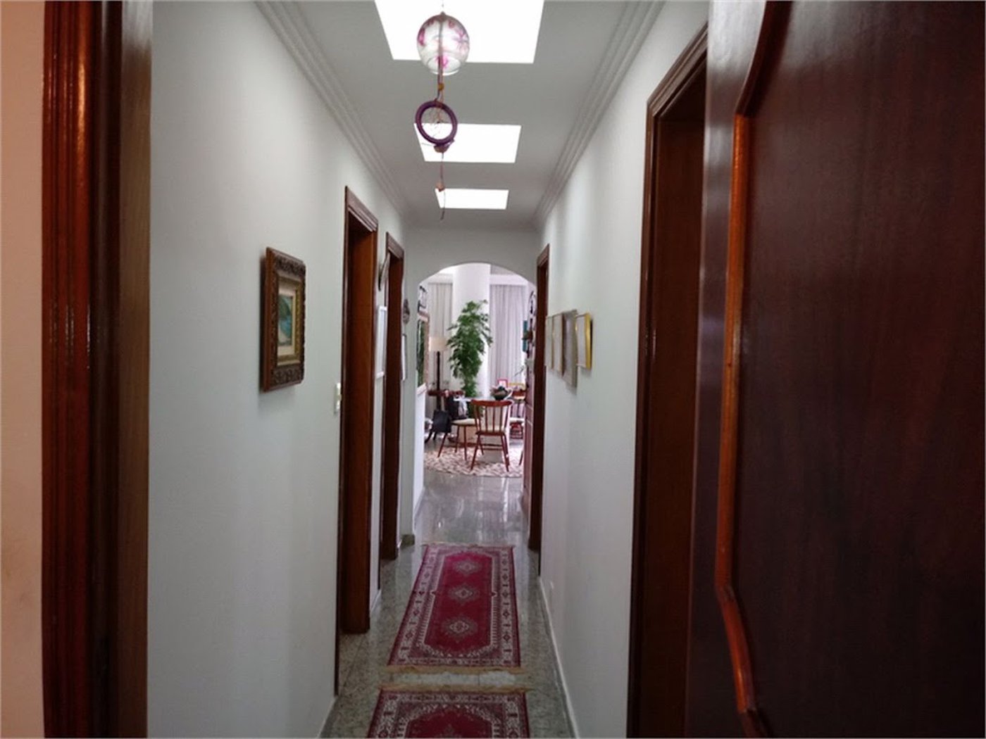 Apartamento com 3 dormitórios à venda, 160 m² por R$ 1.277.000,00 - Gonzaga - Santos/SP