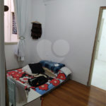 Apartamento à venda com 2 quartos, sendo 1 suíte, no Centro, São Paulo, SP