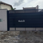 Casa à venda com 3 quartos, sendo 1 suíte, em Nova Atibaia, Atibaia, SP