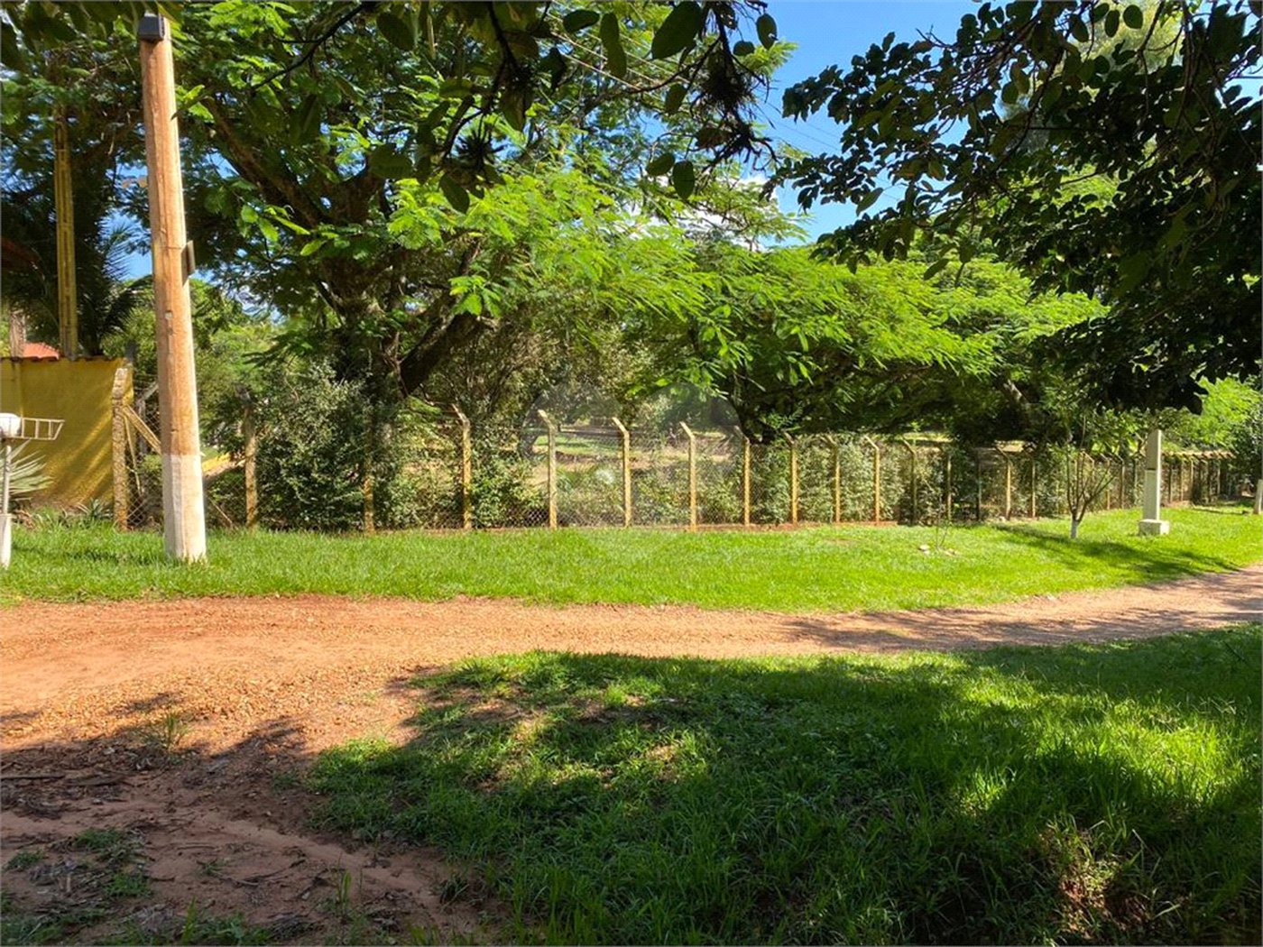 Terreno à venda em Dois Córregos, Piracicaba, SP