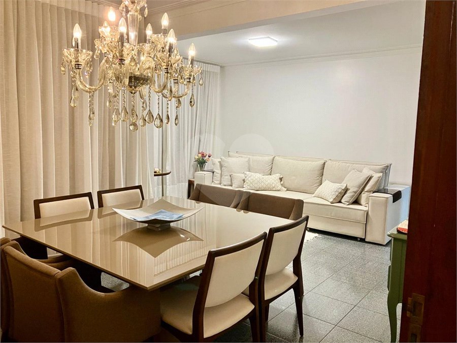 Casa à venda com 3 quartos, sendo 1 suíte, no condomínio Residencial Macaúba, Rondonópolis - MT
