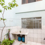 Sobrado à venda com 3 quartos, sendo 1 suíte,  em Cidade Monções, São Paulo, SP