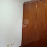 Apartamento à venda com 3 quartos, sendo 1 suíte,  em Mandaqui, São Paulo, SP