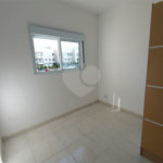Apartamento à venda com 2 quartos, sendo 1 suíte,  em Bairro do Cambará, São Roque, SP