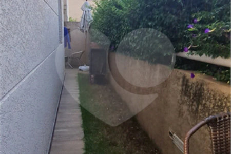 Apartamento à venda com 3 quartos, sendo 1 suíte, em Vila Vitório Mazzei, São Paulo, SP