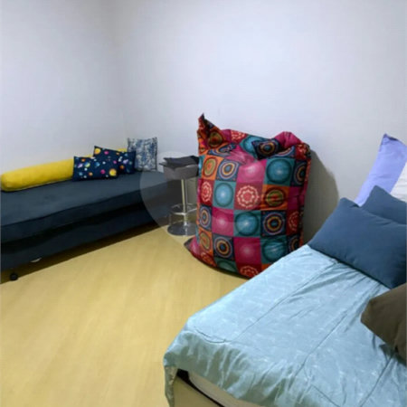 Casa à venda com 3 quartos, sendo 1 suíte, em Vila Guarani (z Sul), São Paulo, SP