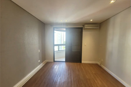 Apartamento à venda com 3 quartos, sendo 2 suítes, em Vila Leopoldina, São Paulo, SP