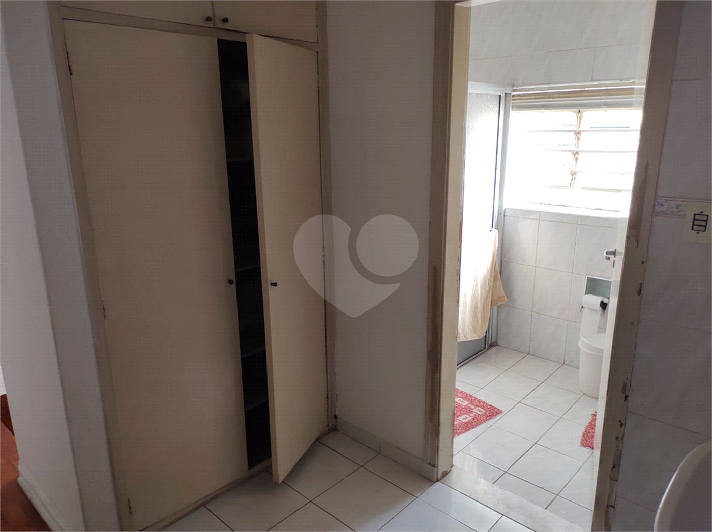 Sobrado à venda com 3 quartos em Tremembé, São Paulo, SP
