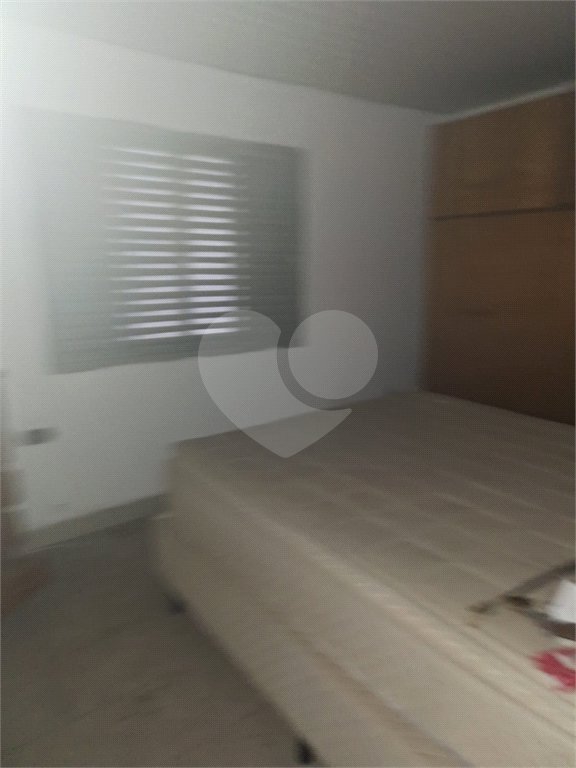 Casa de Vila à venda com 2 quartos em Vila Mazzei, São Paulo, SP