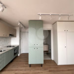 Apartamento à venda com 1 suíte em Água Branca, São Paulo, SP