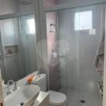 Apartamento à venda com 3 quartos, sendo 1 suíte, em Vila Andrade, São Paulo, SP