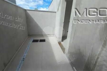 Casa à venda com 3 suítes no condomínio Residencial Alphaville Ii, São José dos Campos - SP