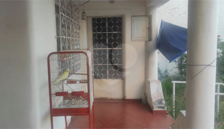 Casa à venda com 2 quartos no Centro, Sorocaba, SP