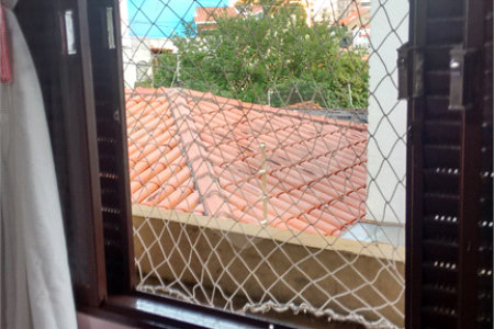 Sobrado à venda com 3 quartos, sendo 1 suíte,  em Jardim das Vertentes, São Paulo, SP