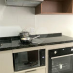 Apartamento para alugar com 1 quarto em Vila Olímpia, São Paulo, SP