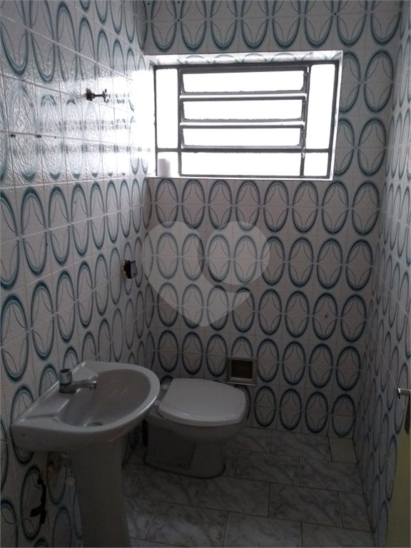 Casa à venda com 3 quartos, sendo 1 suíte, em Tremembé, São Paulo, SP
