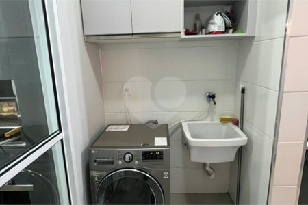 Apartamento à venda com 2 quartos, sendo 1 suíte, em Jardim Prestes de Barros, Sorocaba, SP