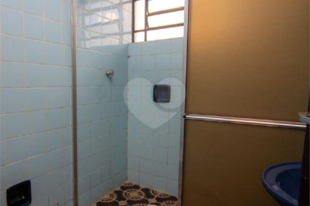 Casa à venda com 3 quartos, sendo 1 suíte,  em Vila Sônia, São Paulo, SP