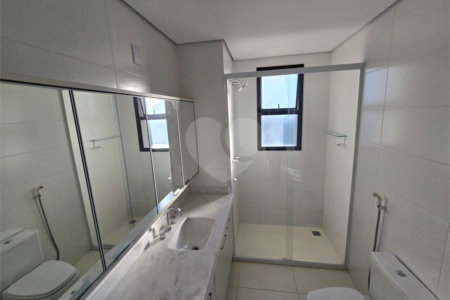 Apartamento para alugar com 3 suítes no Centro, Itapetininga, SP