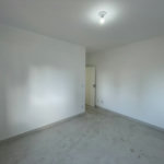 Apartamento com 3 dormitórios à venda, 168 m² por R$ 1.490.000,00 - Boqueirão - Santos/SP