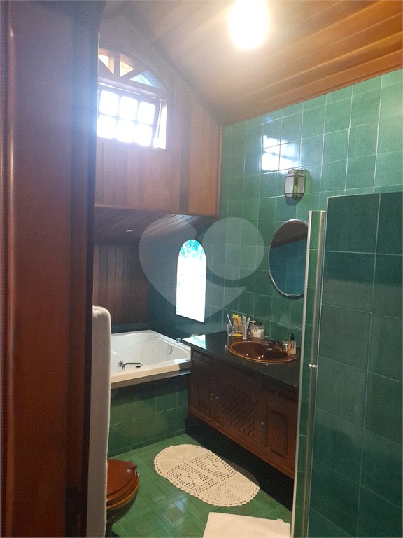 Casa à venda com 7 suítes em Área Rural de Serra Negra, Serra Negra, SP