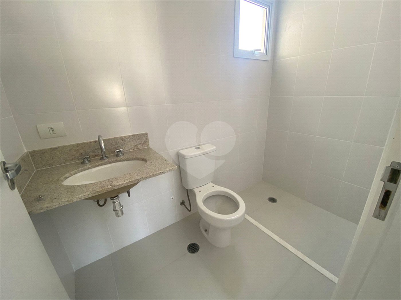 Apartamento à venda com 2 quartos, sendo 1 suíte, em Saúde, São Paulo, SP