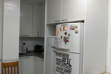 Sobrado à venda com 3 quartos, sendo 1 suíte, em Vila Ipojuca, São Paulo, SP
