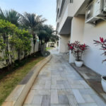 Apartamento à venda com 3 quartos, sendo 1 suíte, em Santana, São Paulo, SP