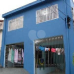 Sobrado à venda com 3 quartos em Tremembé, São Paulo, SP