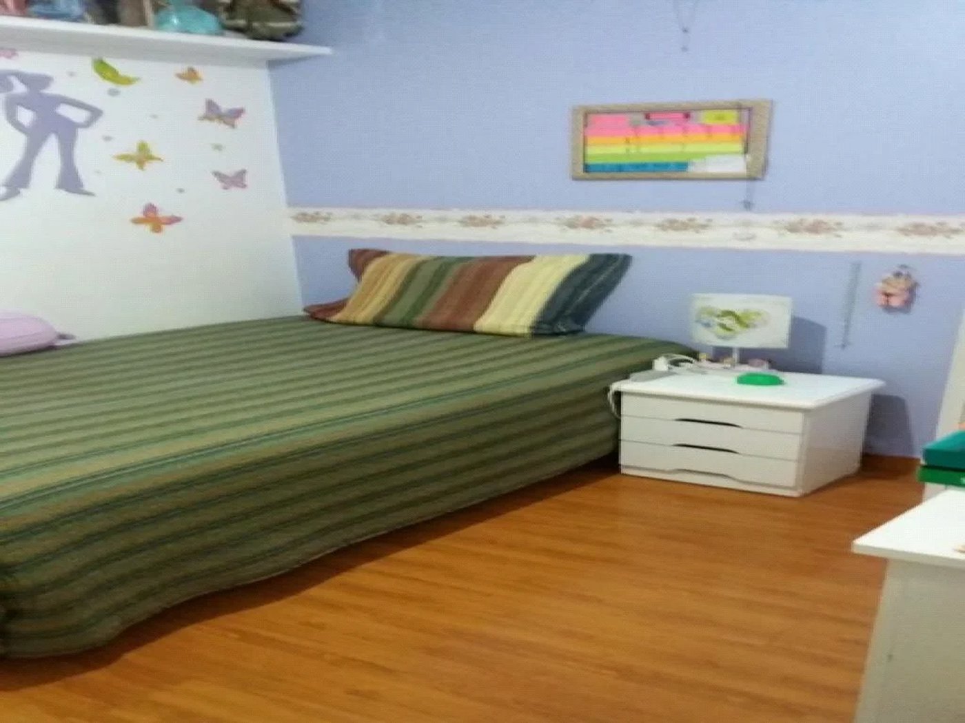 Casa à venda com 3 quartos, sendo 1 suíte,  no condomínio Alameda do Eucaliptos, São Paulo - SP