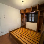 Casa Térrea à venda com 3 quartos, sendo 1 suíte,  em Vila Madalena, São Paulo, SP