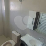 Apartamento para alugar com 2 quartos em Jardim do Mar, São Bernardo do Campo, SP