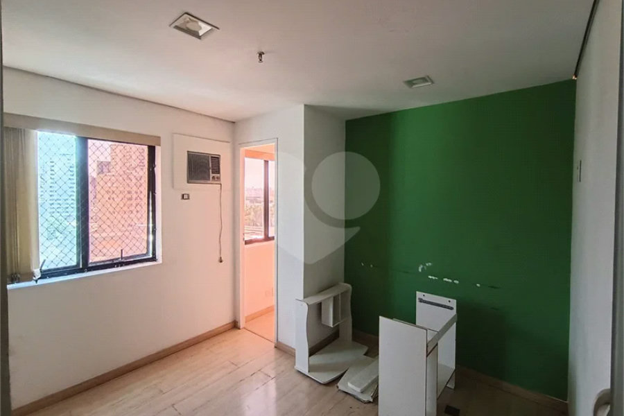 Sala à venda ou para alugar em Santana, São Paulo, SP