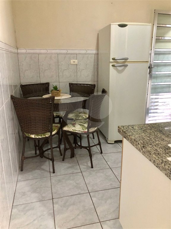 Casa à venda com 2 quartos no condomínio Világio Vitória, Mogi das Cruzes - SP