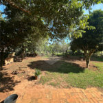 Chácara à venda em Jardim Universitário, Ponta Porã, MS