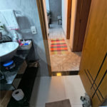 Apartamento à venda com 2 quartos em Mogi Moderno, Mogi das Cruzes, SP