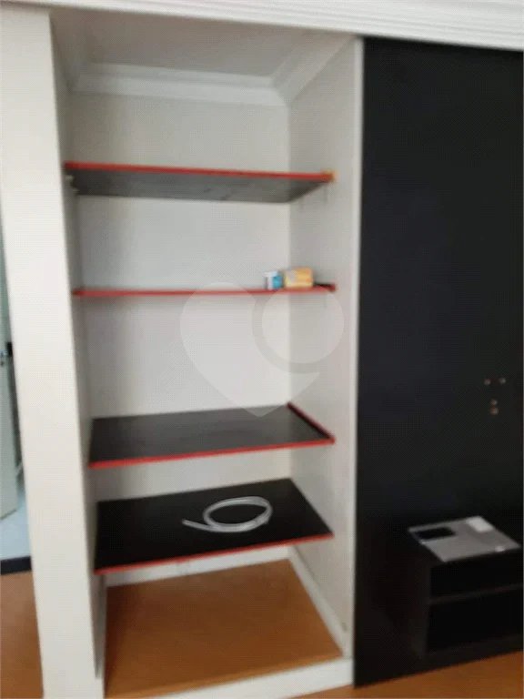 Apartamento com 45m² , 2 dormitórios , à venda em Itaquera