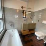 Apartamento Residencial à venda, Embaré, Santos - AP1189.
