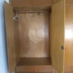 Apartamento à venda com 3 quartos em Perdizes, São Paulo, SP