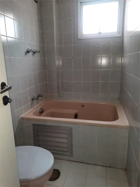 Cobertura à venda com 3 quartos, sendo 1 suíte,  em Vila das Belezas, São Paulo, SP