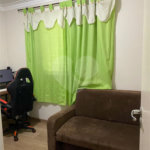 Apartamento à venda com 2 quartos em Vila Urupês, Suzano, SP