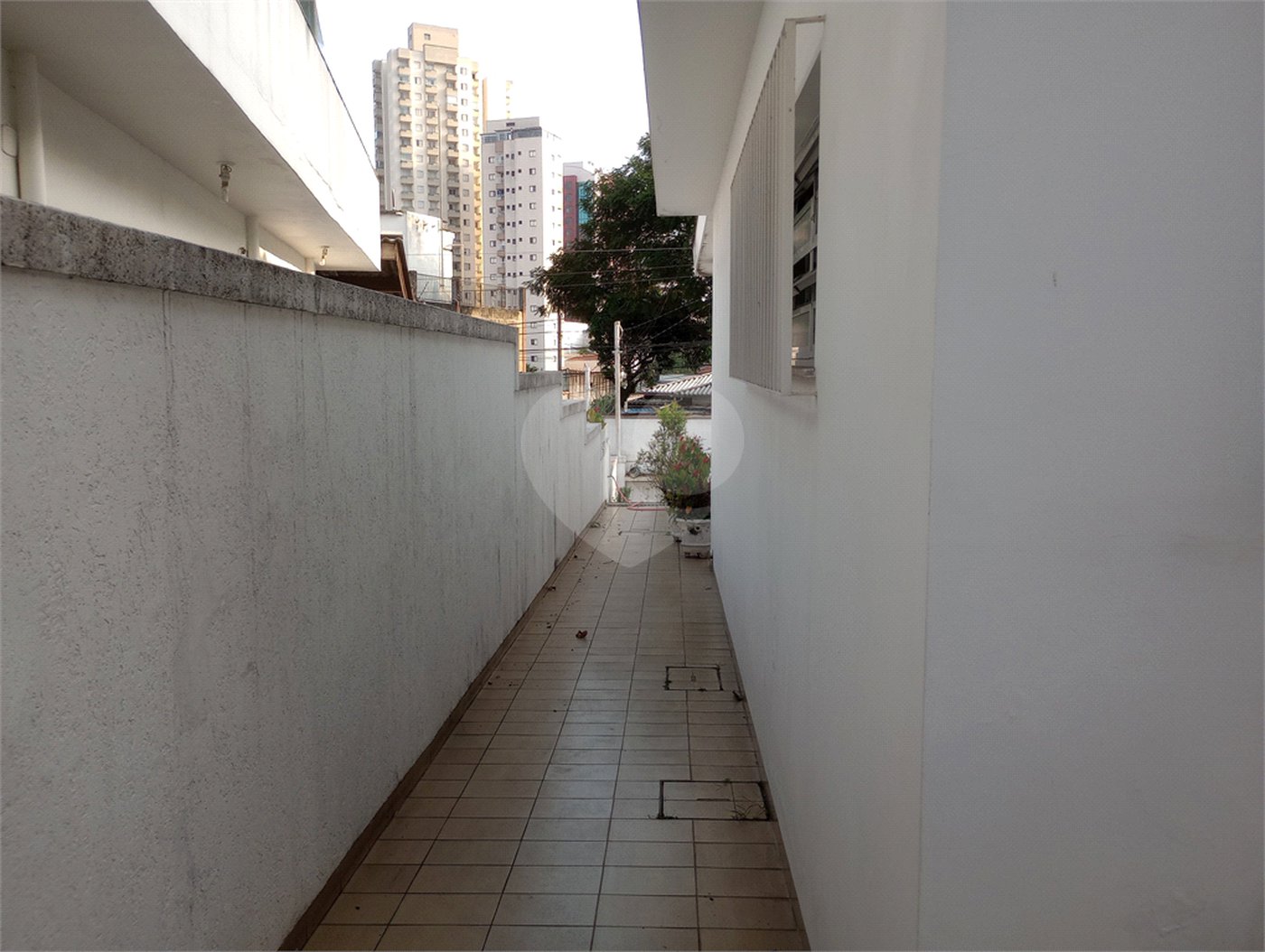 Casa à venda ou para alugar com 2 suítes em Saúde, São Paulo, SP