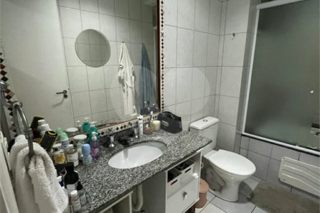 Cobertura à venda com 3 suítes em Nova Petrópolis, São Bernardo do Campo, SP