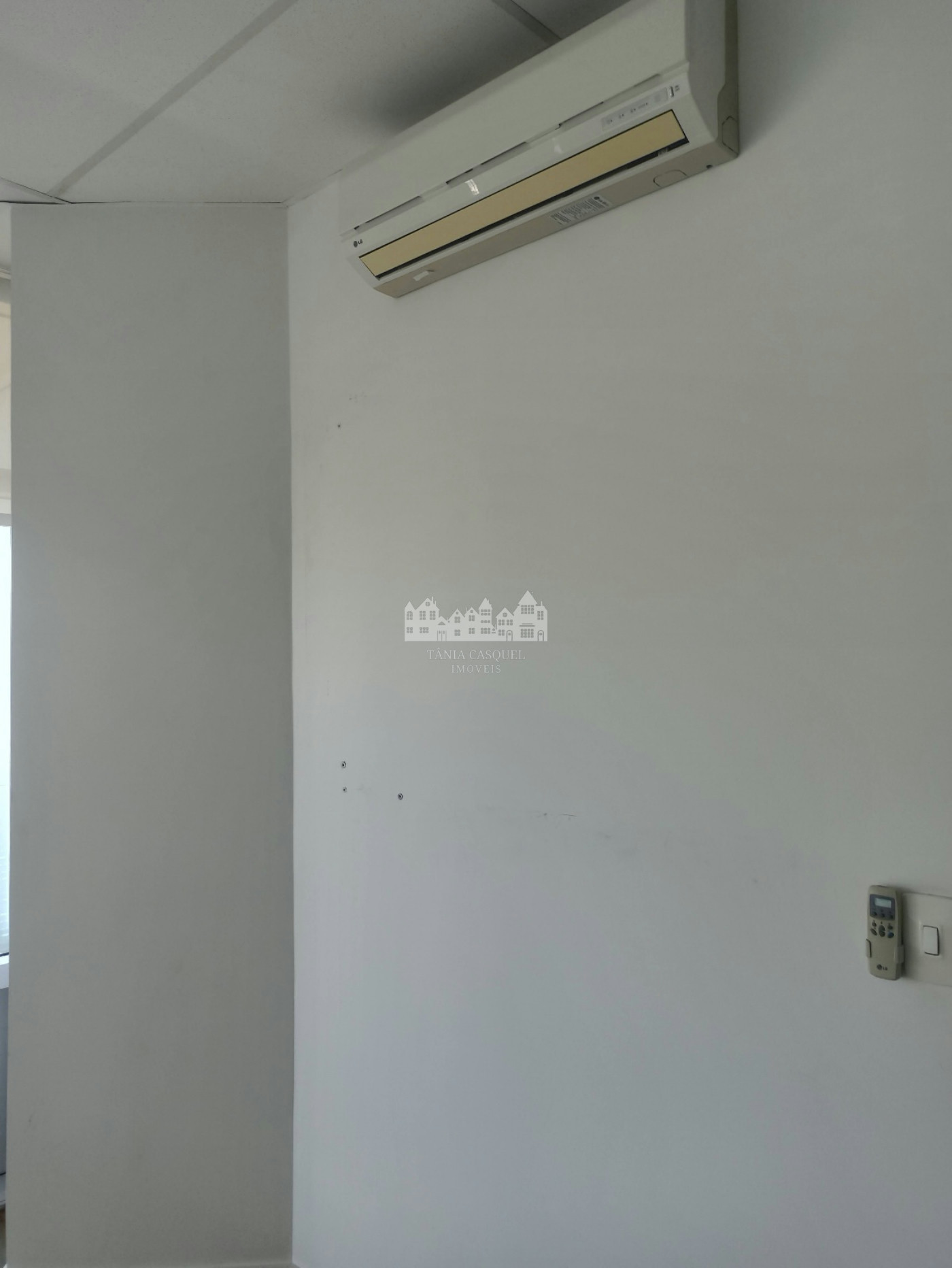 Sala para alugar em Cidade Monções, São Paulo, SP