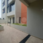 Apartamento à venda com 2 quartos em Água Fria, São Paulo, SP